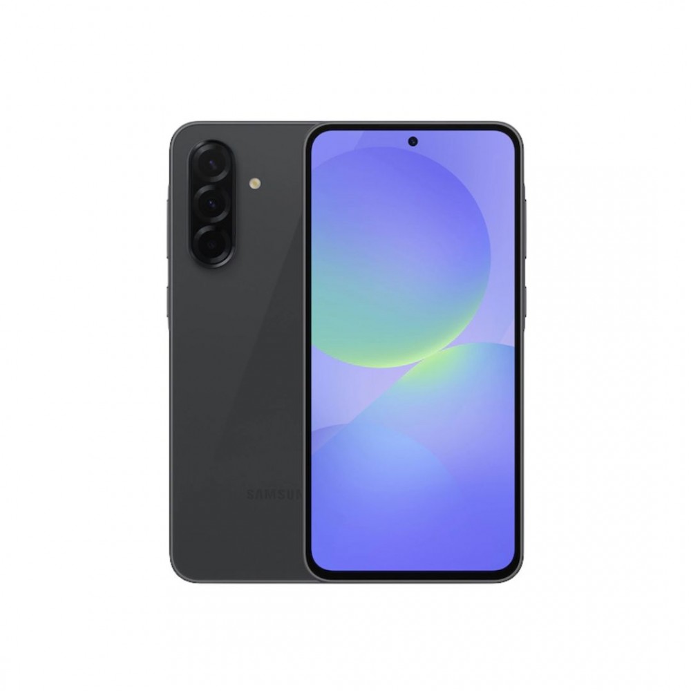 Ssmsung Galaxy A36 5G