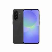 Ssmsung Galaxy A36 5G