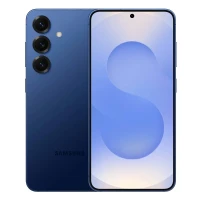 Samsung Galaxy S25 5G