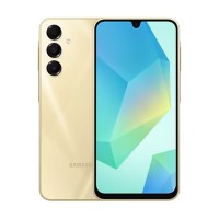 Samsung Galaxy A16 4G