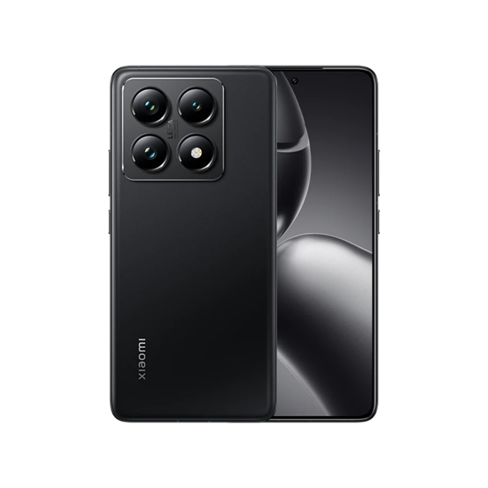 Xiaomi MI 14T