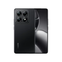 Xiaomi MI 14T