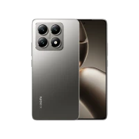 Xiaomi MI14T Pro