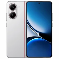 Xiaomi Redmi Turbo 4 5G