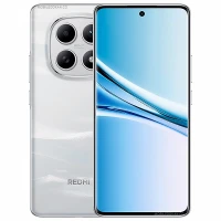Xiaomi Redmi Note 15 5G