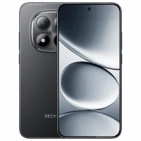 Xiaomi Redmi Note 15 Pro 5G