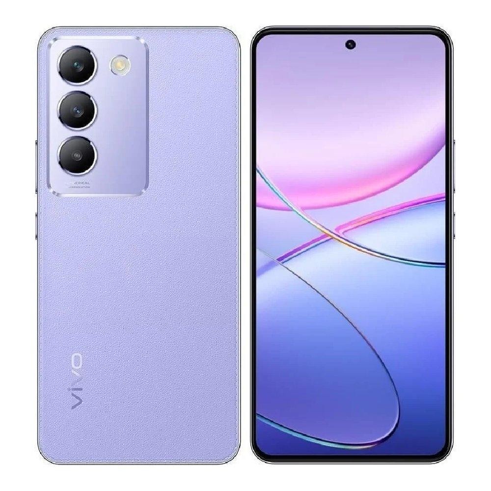 vivo V30 Lite 5G
