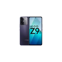 Vivo iQOO Z9 5G