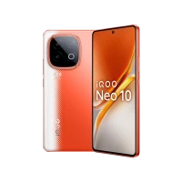 Vivo iQOO Neo 10 5G