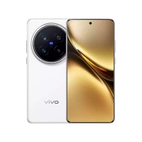 vivo X200 Pro