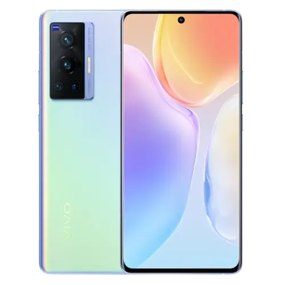 Vivo X70 Pro 5G