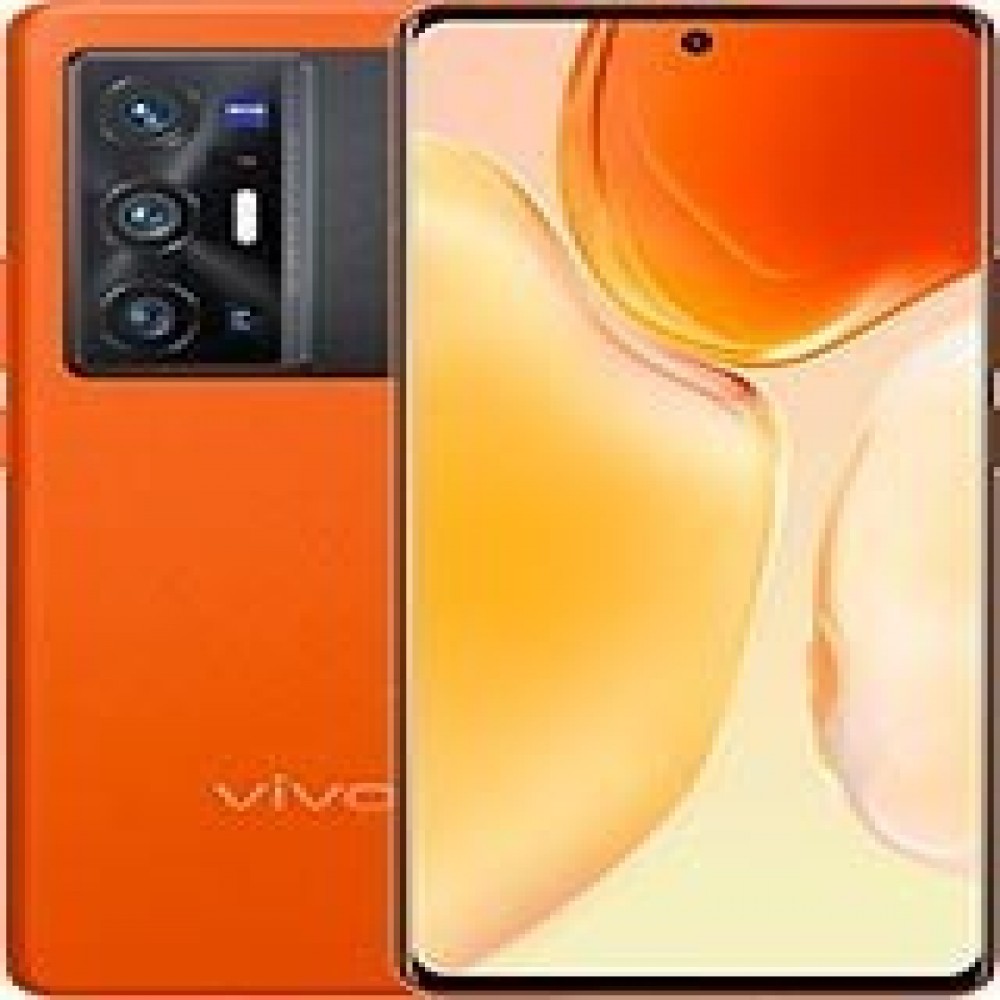 Vivo X70 Pro Plus