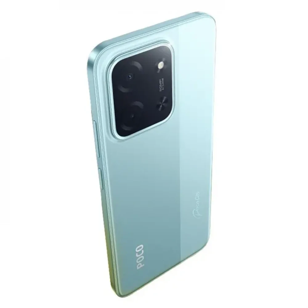 Xiaomi Poco C85