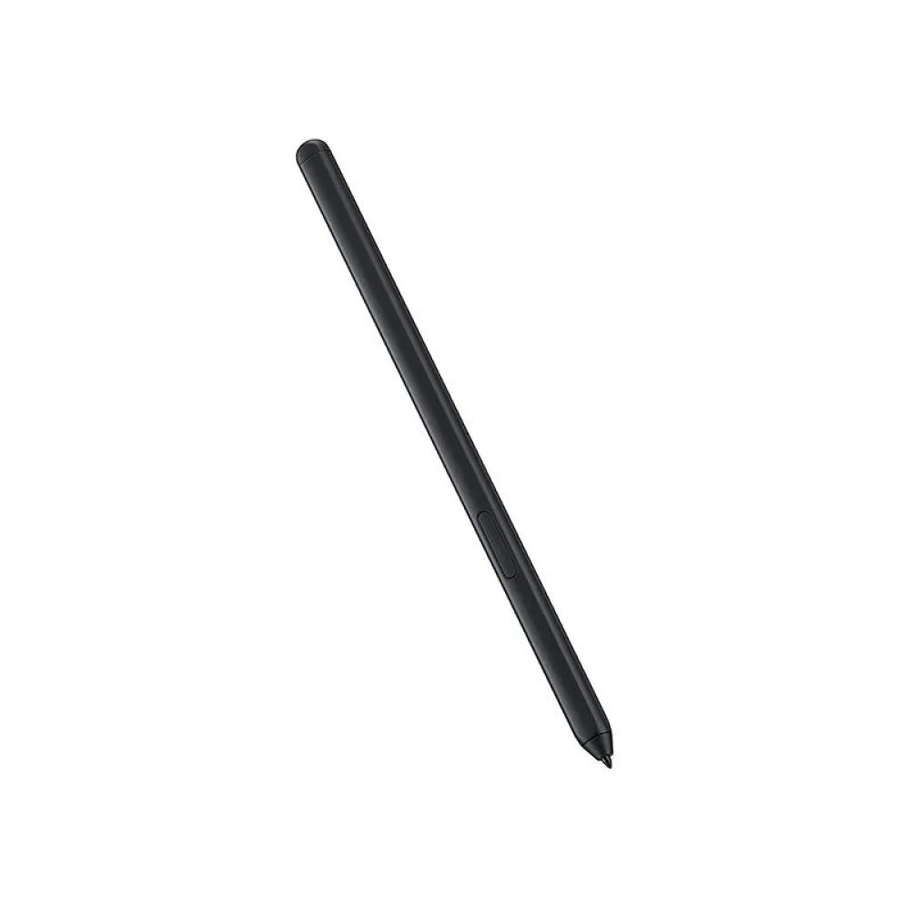 Samsung Galaxy S21 Ultra 5G S-Pen