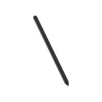 Samsung Galaxy S21 Ultra 5G S-Pen