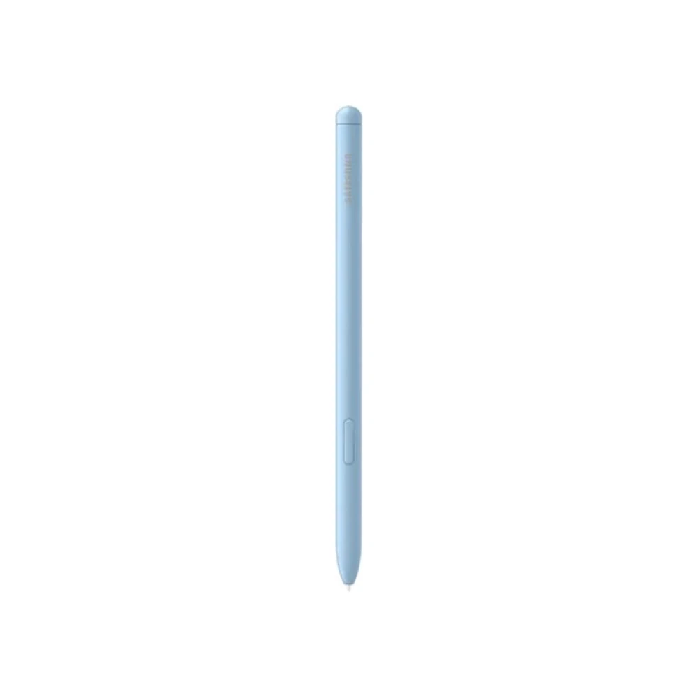 Samsung Galaxy Tab S6 Lite S Pen