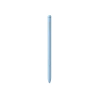 Samsung Galaxy Tab S6 Lite S Pen