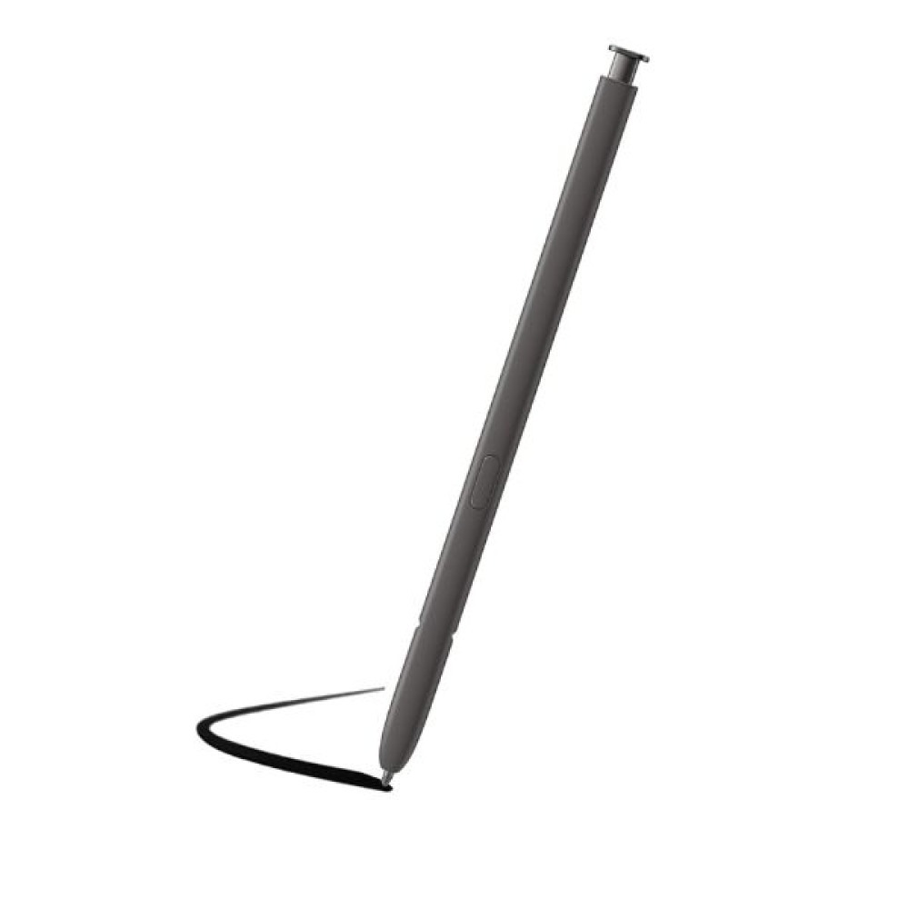 Galaxy S24 Ultra S Pen