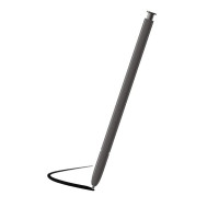 Galaxy S24 Ultra S Pen