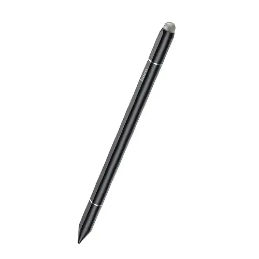 Hoco GM111 Cool Dynamic Series 3 in 1 Passive Universal Captive Pen