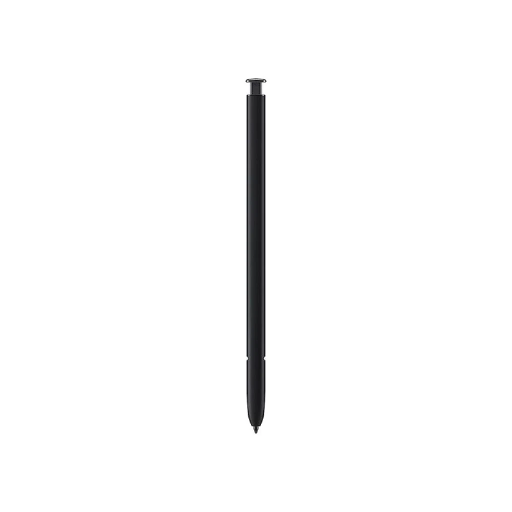 Galaxy S23 Ultra S Pen