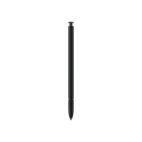 Galaxy S23 Ultra S Pen