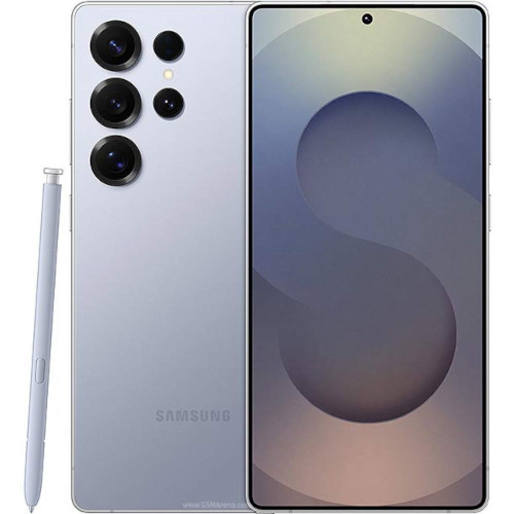 Galaxy S25 Ultra 5G