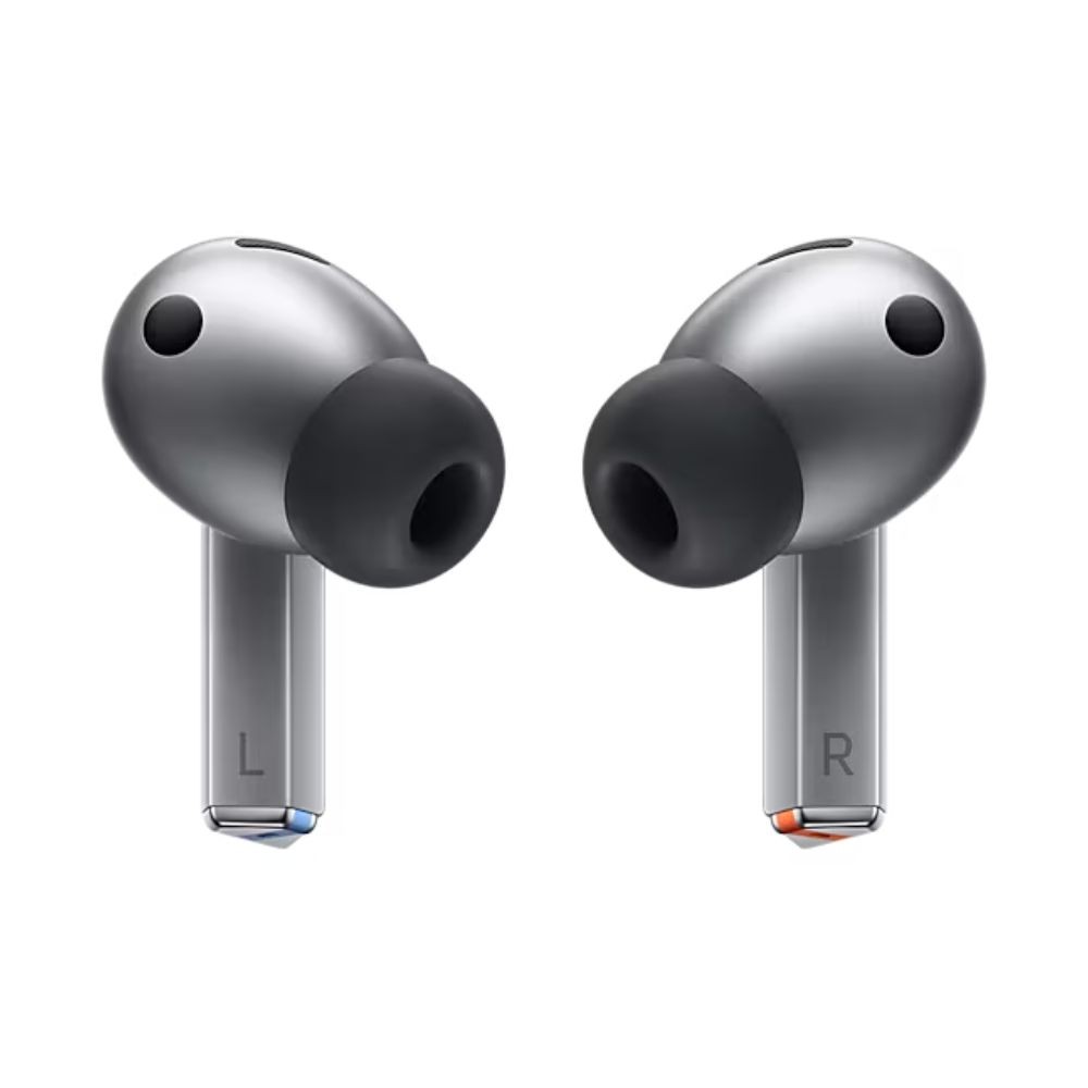 Galaxy Buds3 Pro