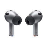 Galaxy Buds3 Pro
