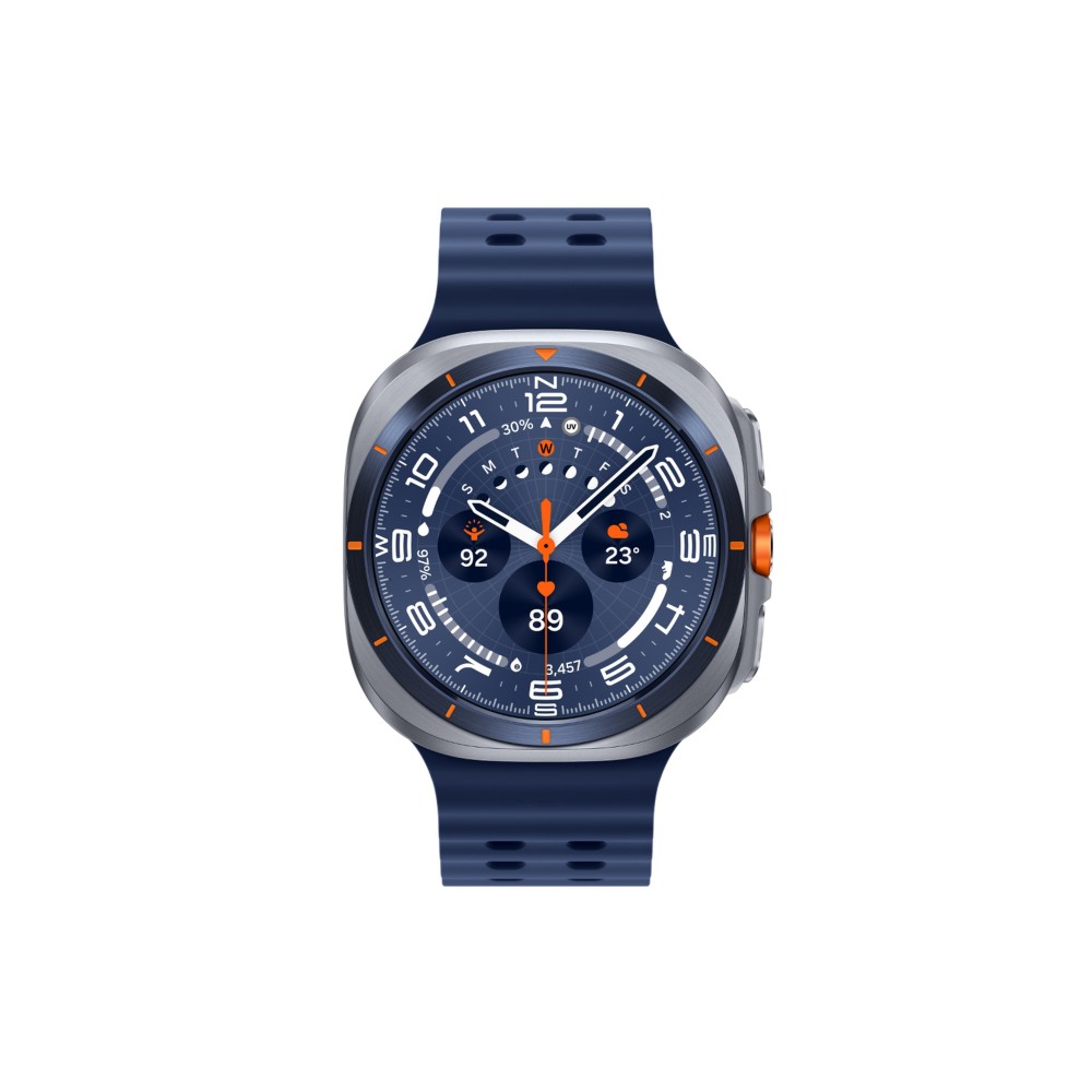Galaxy Watch Ultra - 2025