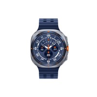 Galaxy Watch Ultra - 2025