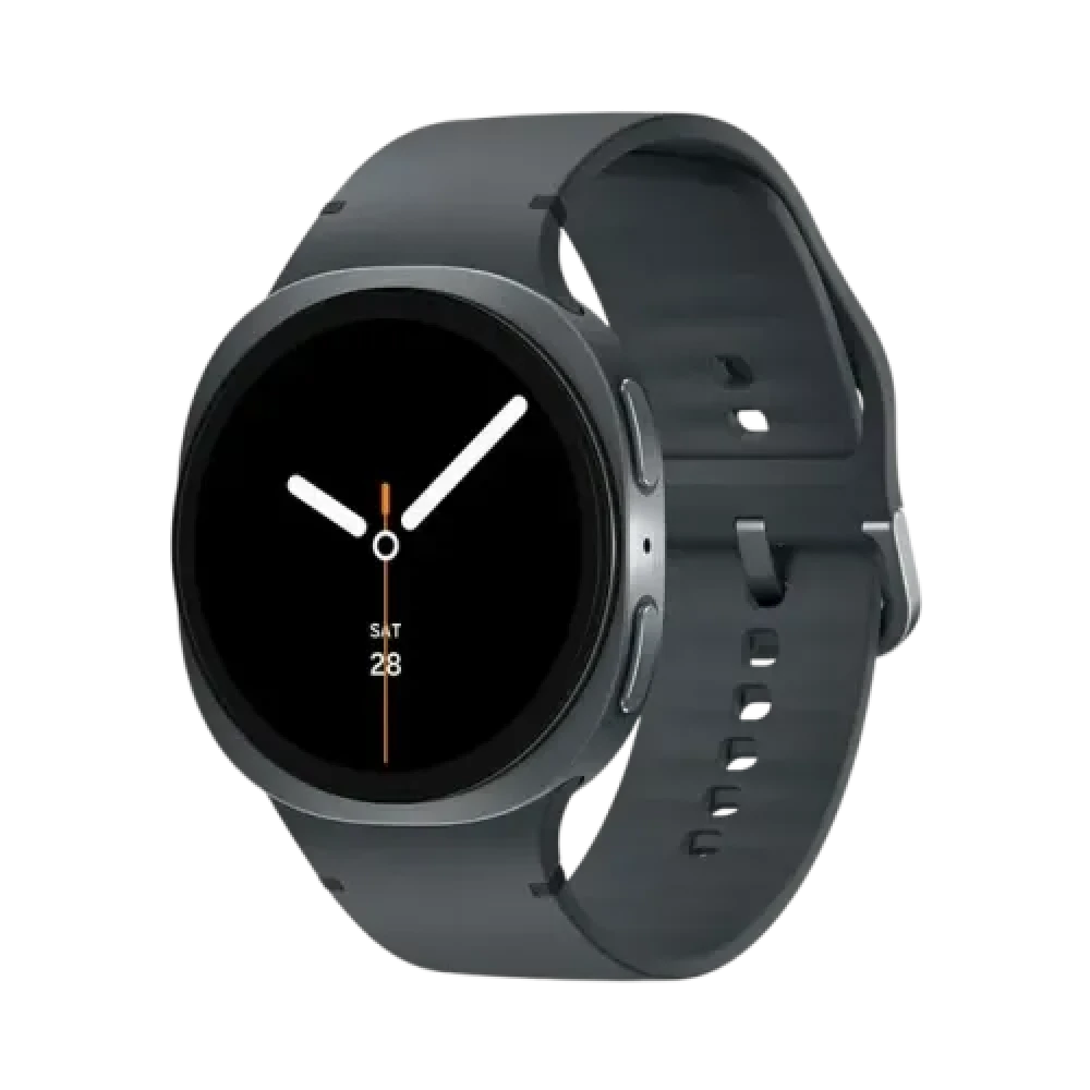Galaxy Watch8