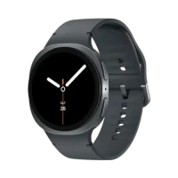 Galaxy Watch8