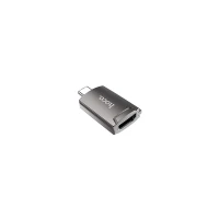 Hoco UA19 Easy Flow USB-C to HDMI Portable Adapter