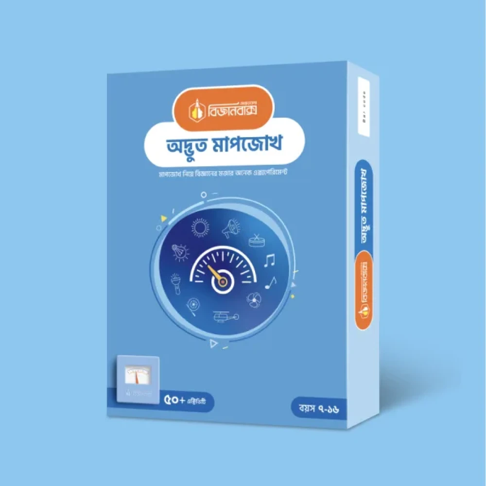 advut mapjokh