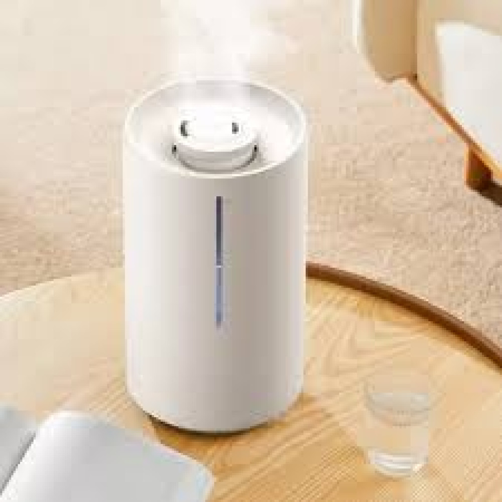 Xiaomi Smart Humidifier 2