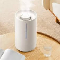 Xiaomi Smart Humidifier 2
