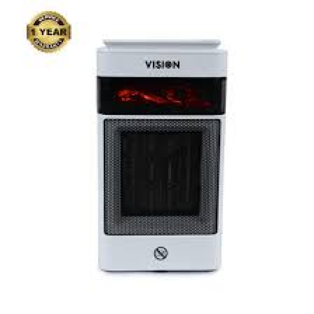 Home Appliances	Cooling & Heating	Heaters	VISION ROOM HEATER FIRE VISION ROOM HEATER FIRE VISION ROOM HEATER FIRE VISION ROOM HEATER FIRE