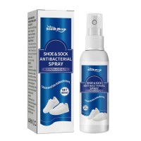 shoe freshener