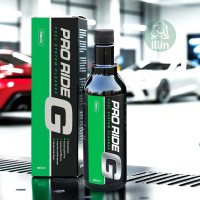 Pro Ride Carbon Cleaner