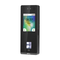 ZKTeco SenseFace 3A AI Based Access Control Terminal