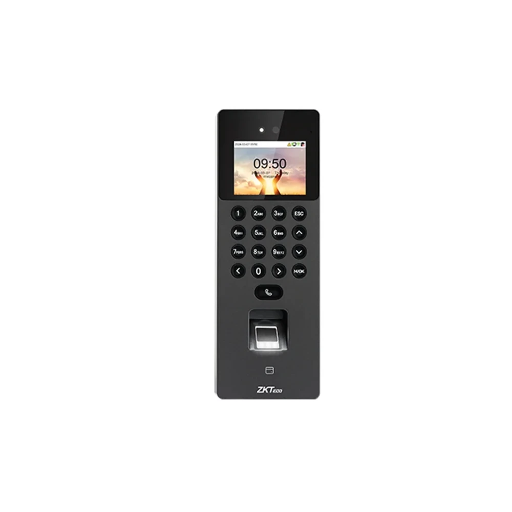ZKTeco SenseFace 2A Access Control Terminal