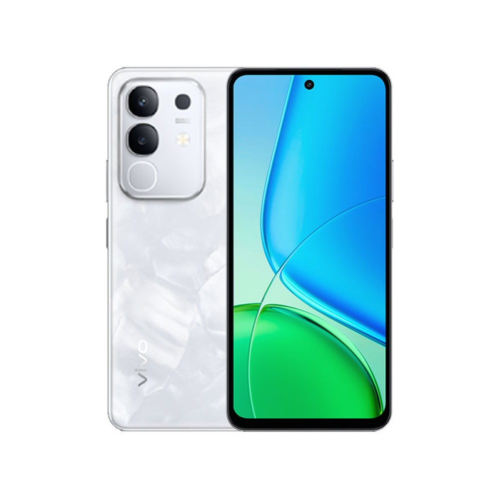 Vivo Y29 4G 8/256GB