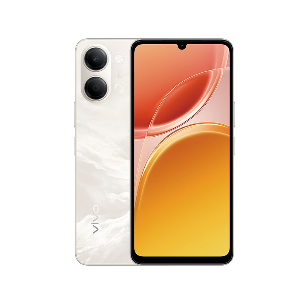 Vivo Y05 (4/128GB)