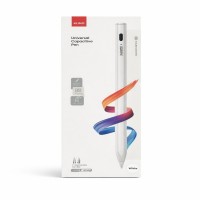 Universal Capacitive Stylus Pen