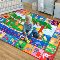 Baby Play Mat (100 -150 cm)