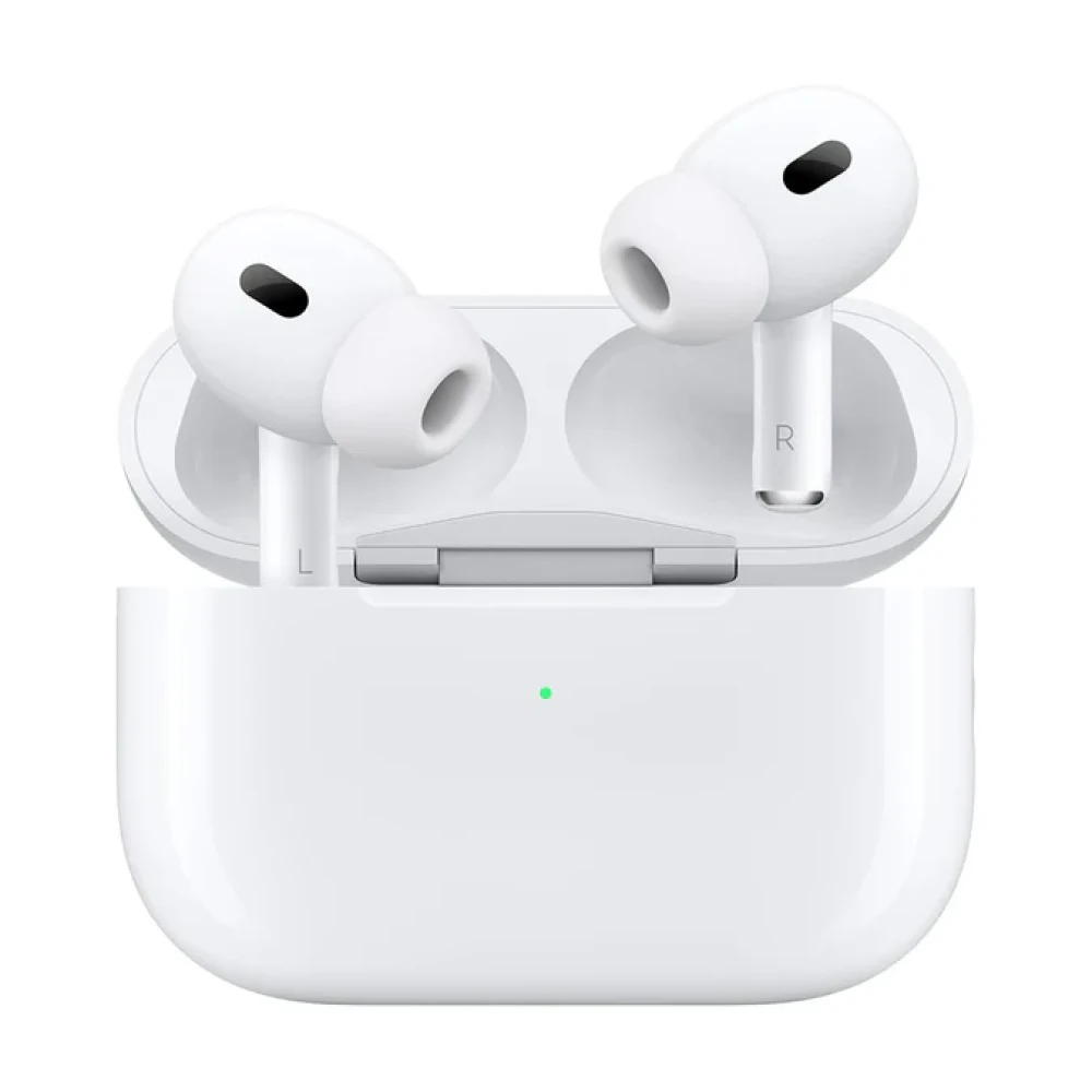 AirPods Pro (2nd Generation) ANC Master Copy