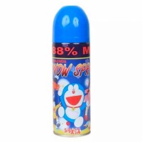 Snow Party Spray White - 30g