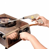 Spark-L Electronic Gas Lighter
