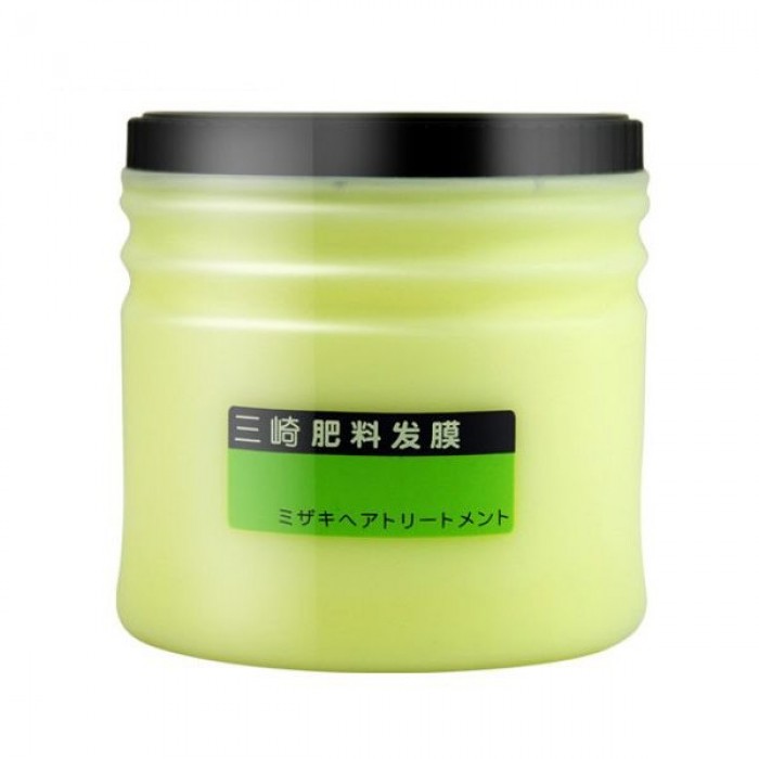 Chaoba Hair Treatment Conditioner (500gm)